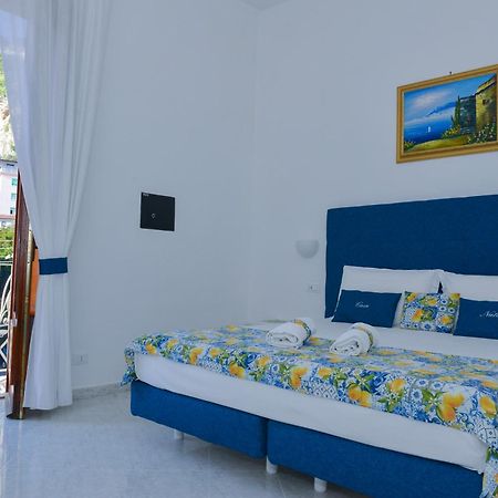 فيلا Casa Natalia سورينتو المظهر الخارجي الصورة
